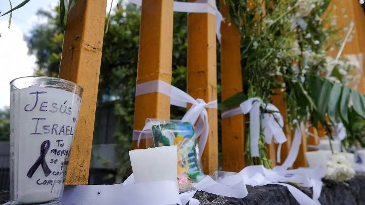 Desde abril, profesores del CCH-Sur exigieron seguridad ante aumento de violencia