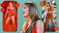 What to Wear to Taylor Swift’s The Life of a Showgirl Movie Premiere
