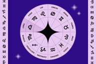 What Libra Season Means for Your Zodiac Sign