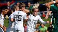 Rosina’s goal leads Bordentown past Schalick - Boys soccer recap (PHOTOS)