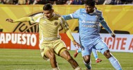 ¿Dónde ver Sporting Cristal vs. Cusco FC EN VIVO por el Torneo Clausura 2025?