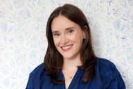 Mom's Creative Side Hustle Grew to $570,000 a Month: Penny Linn