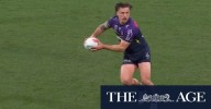 Munster's message to 'grub on the field' criticism