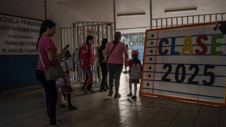 Inflación repunta y saca cero con el regreso a clases