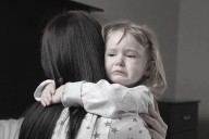 Gestión de las emociones: cómo ayudamos a los chicos a validar y regular lo que les pasa