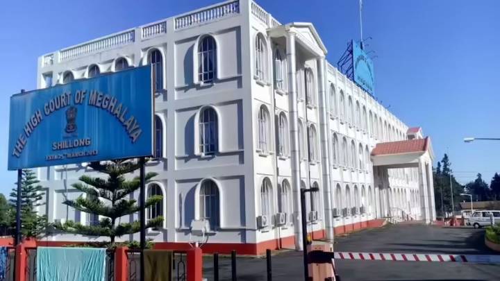 Meghalaya orders fresh inspection after 4,000 MT of coal goes ‘missing’
