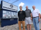 Windsor/Essex Humane Society hit with lawsuit over disputed memberships, voting rights