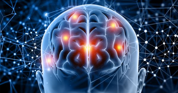 Hallazgo inédito contra el Alzheimer: la ciencia encontró la forma de frenar la enfermedad