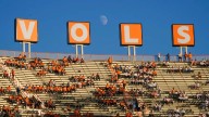Tennessee crushes UAB in dominant 56
