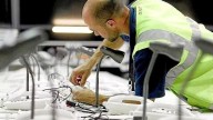 Extremadura duplicará con fondos públicos el dinero que logren las empresas mediante 'crowdfunding'