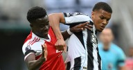 Newcastle United must learn Arsenal, Liverpool and Barcelona lessons quickly