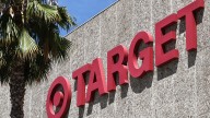 Target expands next-day delivery to 35 more cities. See where.