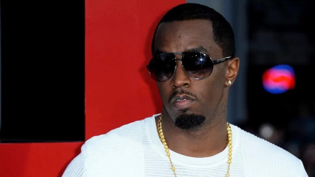 Rapero Diddy Combs pide anulación de los veredictos de culpabilidad o un nuevo juicio