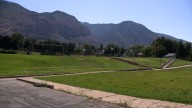 Ogden neighbors seek to preserve green space