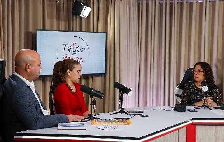 Cuba y Venezuela unen fuerzas contra la agresión estadounidense