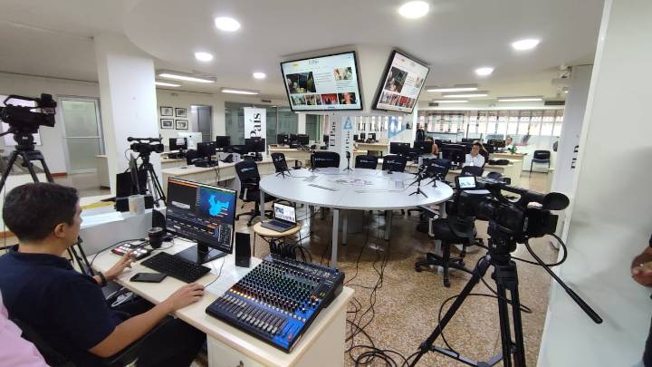 El País de Cali en Google Discover: active nueva función para estar informado; así puede hacerlo