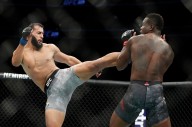 Where to watch UFC fights free live stream today without streameast MMA: UFC Fight Night: Ulberg vs. Reyes start time
