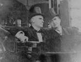 Today in History: September 6, President McKinley fatally shot
