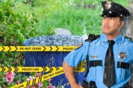 Collecting Rainwater Can Be Illegal In These 15 States