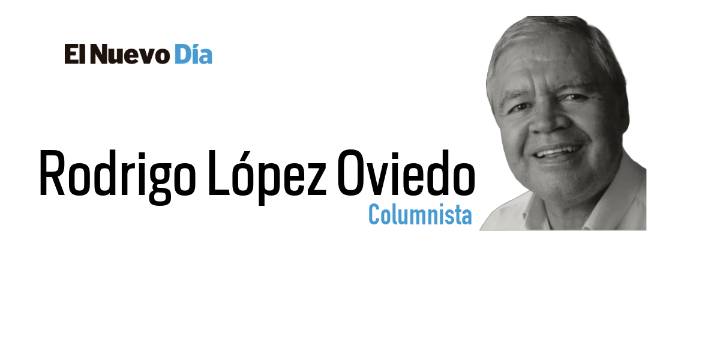 Cojeando, pero llegaremos