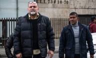 Petro reintegró la mesa de negociación de paz con exparamilitares