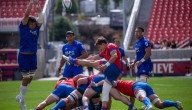 Chile vs Samoa: ¿A qué hora y qué canal transmitirá el repechaje mundialista?