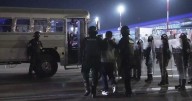 9/3: CBS Evening News Plus