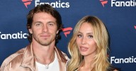 Did Alix Earle and Braxton Berrios Break Up? The Couple’s Cheating Allegations Revealed