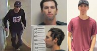 Paper Retracts Claim That Suspected Kirk Killer Was ‘Left on Everything’