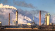 Alberta to maintain industrial carbon price freeze for 2026, leaving Ottawa to act