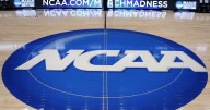 Handful of college athletes sue NCAA over redshirt rule in case that could cover thousands
