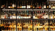 Don't Store High-Quality Whiskey In Its Original Bottle. Here's Why