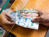 ¿Qué sigue tras la aprobación del octavo retiro AFP en la Comisión de Economía?