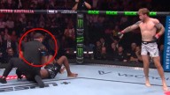 Review underway after Aussie UFC fighter Jake Matthews’ controversial loss to Neil Magny in Perth