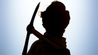 Telangana govt enforces Money Lending Act to protect farmers