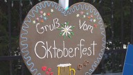 Incarnation Lutheran Church to host three-day Oktoberfest celebration on Devine