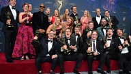 Emmys 2025: Best and Worst Moments