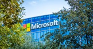 Microsoft suspende servicios de nube e IA al Ministerio de Defensa de Israel