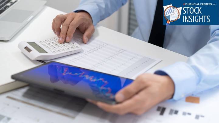 4 PSU bank stocks in India to watch in 2025