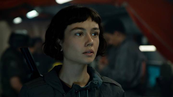 Alien: Earth's Season 1 Finale Promises Something Fans Have Wanted For A Long Time