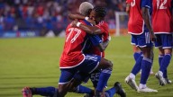 Jacob Jackson earns his first clean sheet in home debut as FC Dallas beats Austin 2