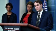 Former Biden aide pushes back on concerns about former president’s health in testimony to House panel