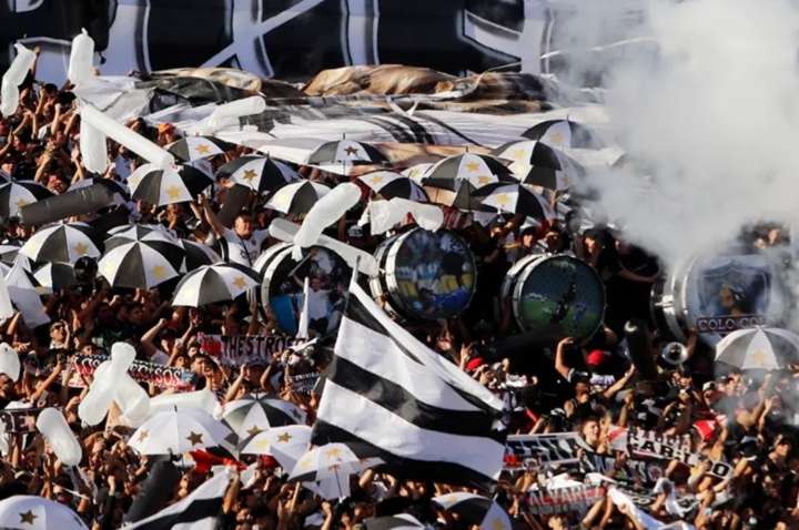Por qué el odio en los estadios de América Latina no puede resolverse desde las gradas