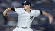 Yankees star Aaron Judge drops confident 4-word Max Fried message