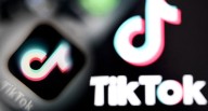 EE. UU. y China alcanzan principio de acuerdo sobre TikTok en negociaciones en Madrid