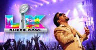 ¡A tirar fotos en el Super Bowl 2026! Confirman a Bad Bunny para el show de medio tiempo