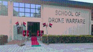 Post-Op Sindoor push: BSF starts India’s first drone warfare school in Madhya Pradesh