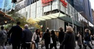 Rates on hold amid Reserve Bank inflation worries