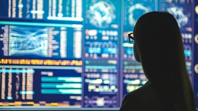 Prediction: This Unstoppable Stock Will Join Nvidia, Microsoft, Apple, Alphabet, and Amazon in the $2 Trillion Club Before 2027
