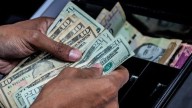 «Está mandando el bolívar»: Las revelaciones de un economista que están dando de qué hablar